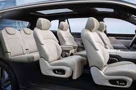 leapmotor c16 25% boshtolov — 4