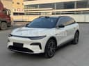 leapmotor c11 Naxt va halol nasiya
