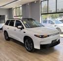 Leapmotor C16 280KM Gibrid Restayling Luxury Lidar Dop opsiya Full