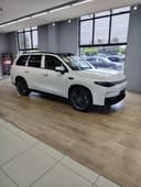 Leapmotor Lidar C16 Hybrid 280km premium supreme 6FP