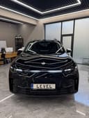 LEAPMOTOR C16 (2026) Hybrid — YANGI! 0 km |400 mln soʻm