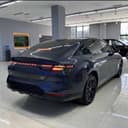Leapmotor C01 Gibrid premium 1 ta pasport va boshlang'ich to'lov bilan