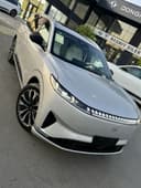 2026 DONGFENG 008 Restyling 5 Yil Garantiya
