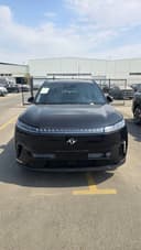 Donfeng 008ultir 2026 yil zaryatka polik bor oq qora 1-kafolat