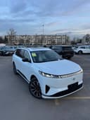 Dongfeng 008 ultir 2026 yil oq qora nasiya savdo lizing beriladi