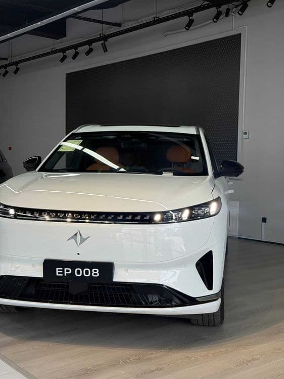 dongfeng 008 yilik tolov 20% dan 25%gacha — 1