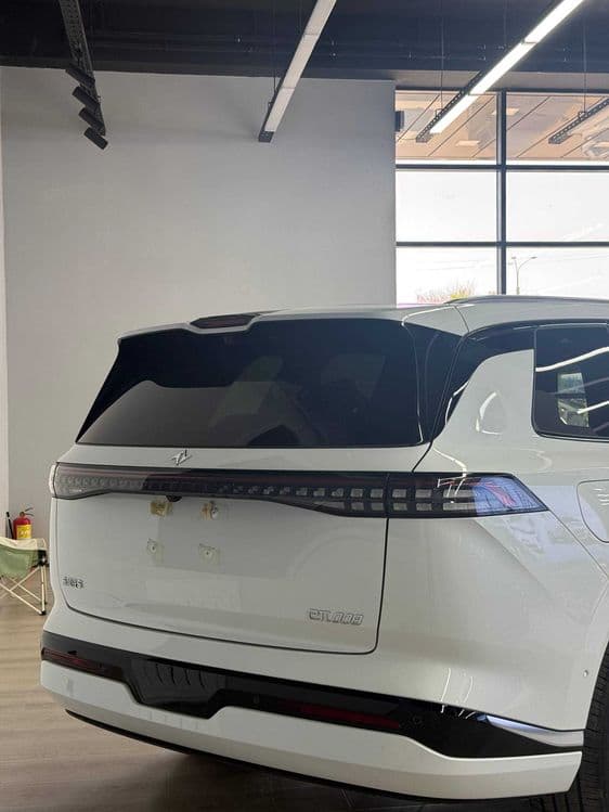 dongfeng 008 yilik tolov 20% dan 25%gacha — 2