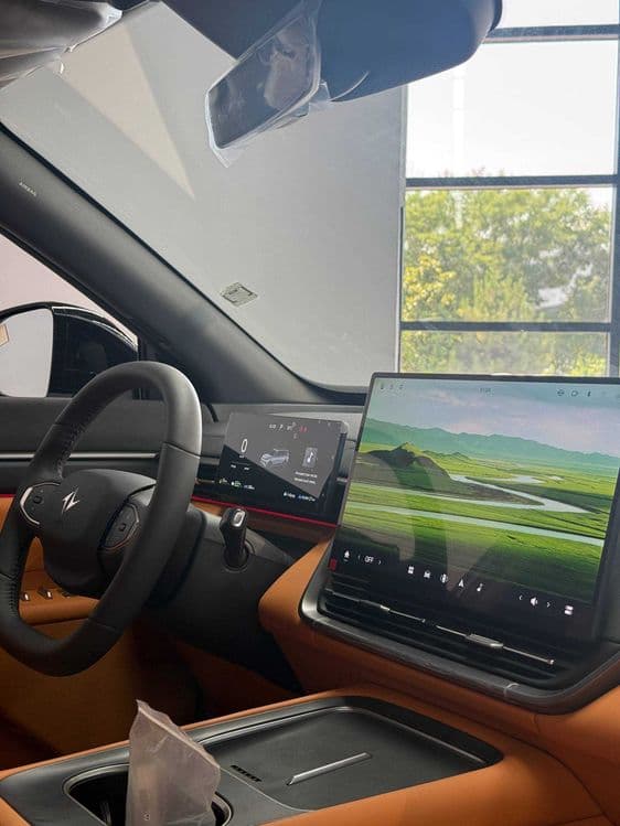 dongfeng 008 yilik tolov 20% dan 25%gacha — 3