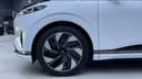 Dongfeng ep 008 sotiladi