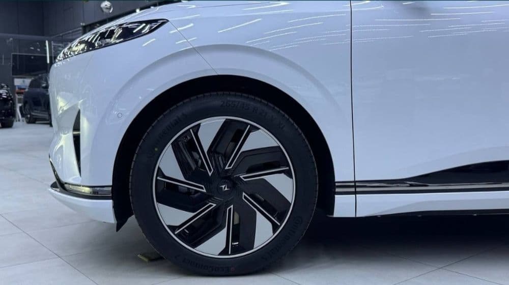 Dongfeng ep 008 sotiladi — 1