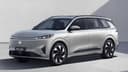 Dongfeng 008 30% boshlangich tolov bilan 3yilga foizsiz bolib tolashga
