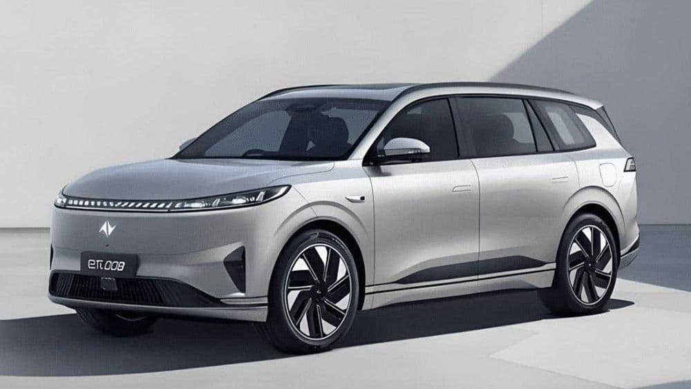 Dongfeng 008 30% boshlangich tolov bilan 3yilga foizsiz bolib tolashga — 1
