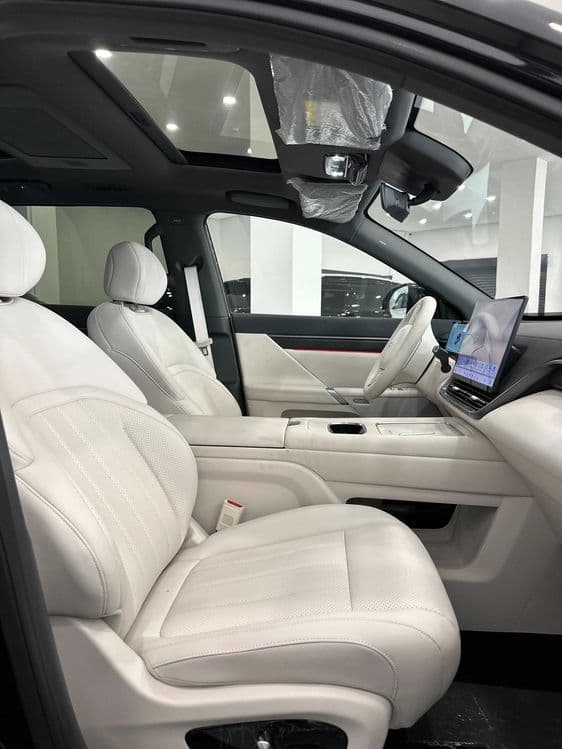 Dongfeng 008 30% boshlangich tolov bilan 3yilga foizsiz bolib tolashga — 2