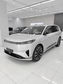 Dongfeng 008 210KM gibrit 2026 Restayling full 3 yil garantiya