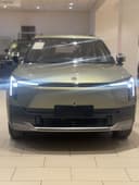 Dongfeng nammi 06 full