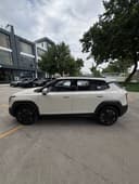 Dongfeng Nammi 06 2026