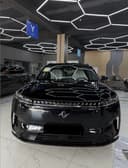 Dongfeng 008 gibrid