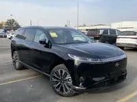 Boshlang’ich 7000$ Dongfeng 008 ultra 2025/2026 reystaling — 2