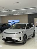 Dongfeng 008 210km Gibrid 2026/26!!! 5йил Гарантия!!!