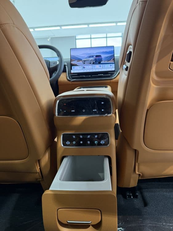 Dongfeng 008 210km Gibrid 2026/26!!! 5йил Гарантия!!! — 5