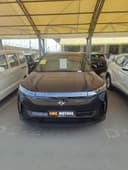 Продается автомобиль Donfeng 008 reystaling 2026 года