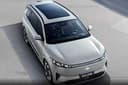 Dongfeng 008 BOSHLANGICH 25%