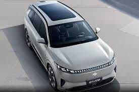 Dongfeng 008 BOSHLANGICH 25% — 1