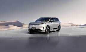 Dongfeng 008 BOSHLANGICH 25% — 2