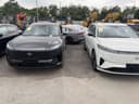 Dongfeng 008 restyling 2026