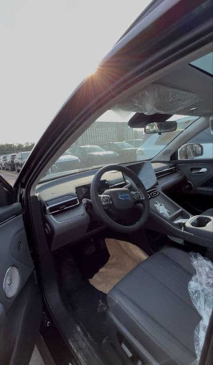 DongFeng Ep008 26/26 — 2