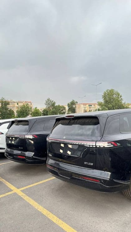 DongFeng Ep008 26/26 — 2