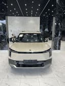 Dongfeng NAMI 471 km