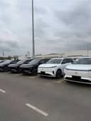 Dongfeng EP 008 26/26