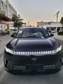 Dongfeng008 res 2025_26