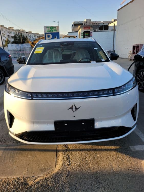 Dongfeng008 res 2025_26 — 3