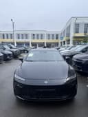 dongfeng 007 Restaling