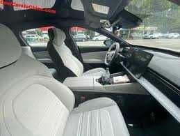 dongfeng 007 naxt va xalol nasiya savdo — 2