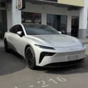 Dongfeng 007 naqd va halol nasiya