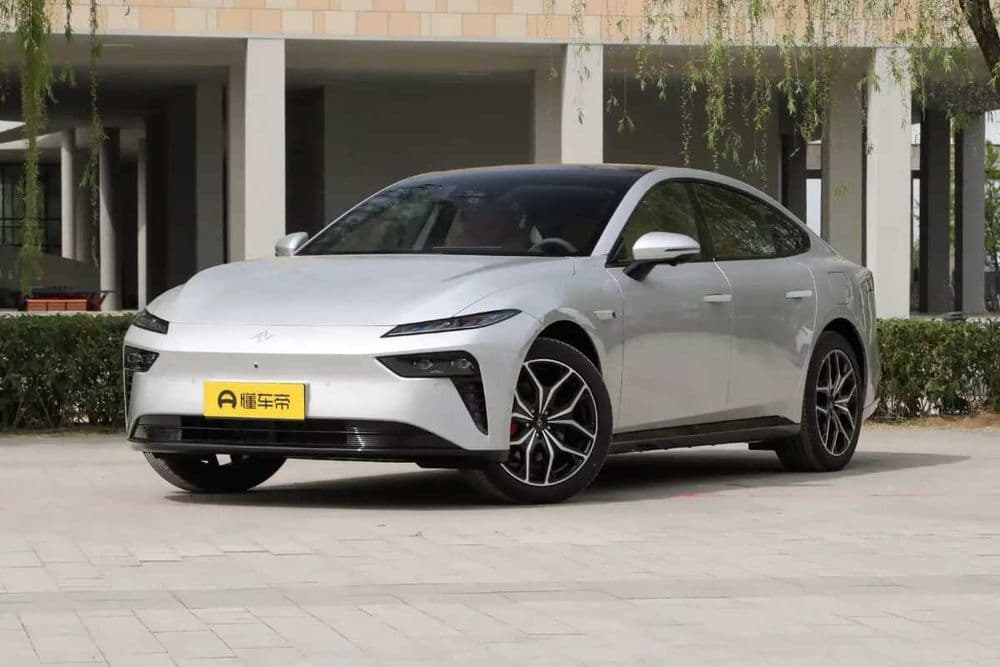 Dongfeng 007 naqd va halol nasiya — 2