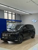 Dongfeng 008 210 Max 2026/26Руссификация!!! 3года Гарантии!!