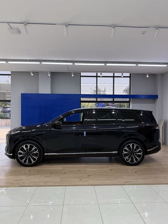 Dongfeng 008 210 Max 2026/26Руссификация!!! 3года Гарантии!! — 2