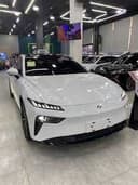 Dongfeng 007 Naxt Va Halol nasiya savdo