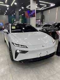 Dongfeng 007 Naxt Va Halol nasiya savdo — 1