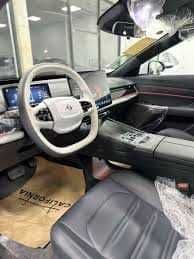 Dongfeng 007 Naxt Va Halol nasiya savdo — 2