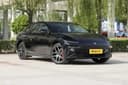 Dongfeng 007 pod zakaz