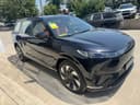 Dongfeng 008 ep 636 Electro Ultra 2025
