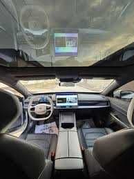 dongfeng 007 nasiya savdo — 4