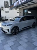 DONGFENG EP 008 ultra