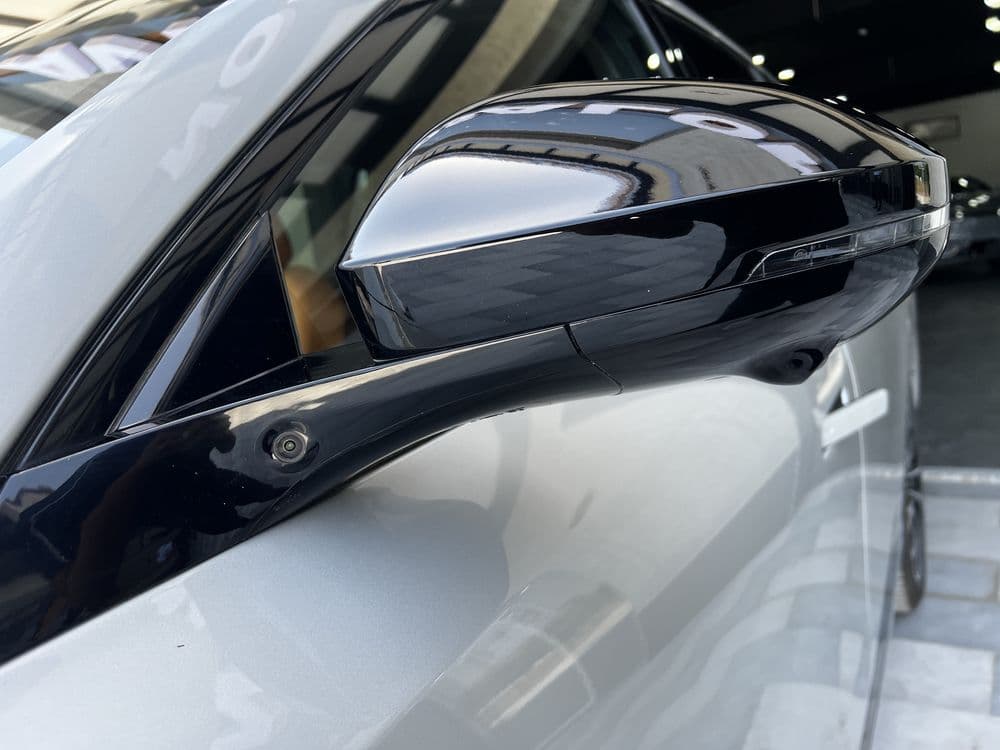 DONGFENG EP 008 ultra — 3