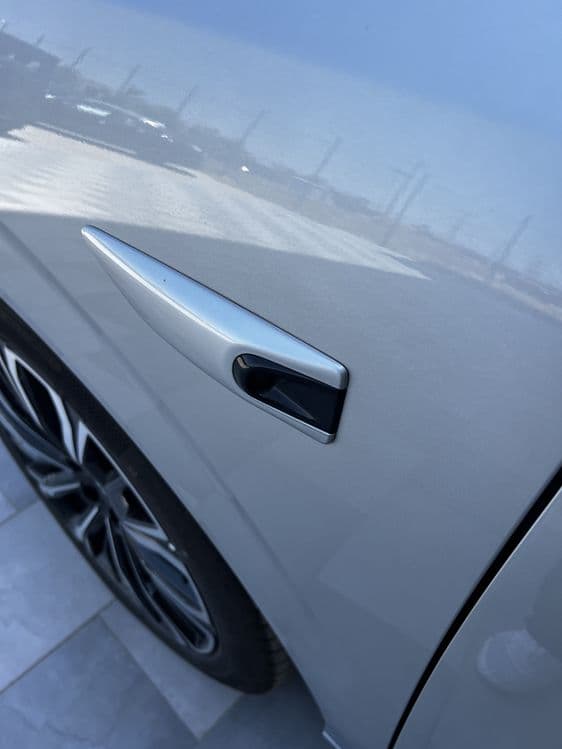DONGFENG EP 008 ultra — 4